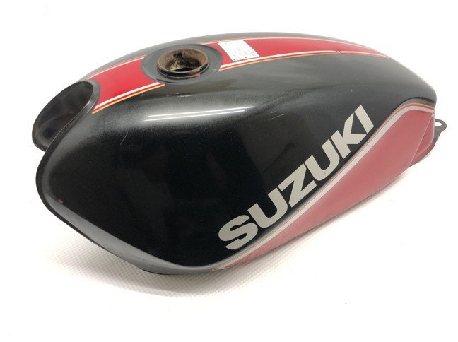インパルス タンクの値段と価格推移は?|47件の売買データから インパルス タンクの値段と価格推移は?|47件の売買データから