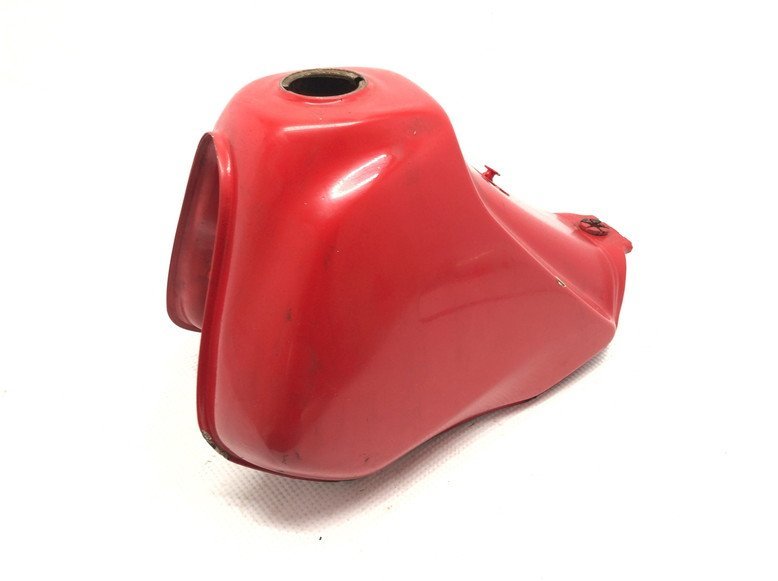 Yahoo!オークション -「XR250 md30 タンク」(パーツ Yahoo!オークション -「XR250 md30 タンク」(パーツ