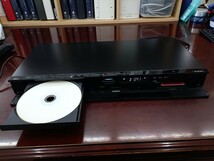 8-11-16-1 Panasonic ハイビジョンBDレコーダー DMR-BZT600 本体中古品 動作確認済み 電源ケーブル+HDMIケーブル付き リモコンなし_画像3