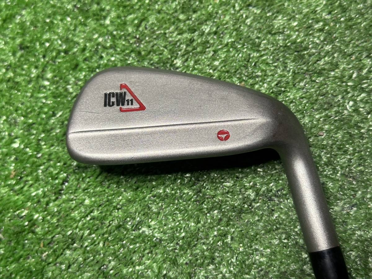 2025年最新】Yahoo!オークション -icw11の中古品・新品・未使用 2025年最新】Yahoo!オークション -icw11の中古品・新品・未使用