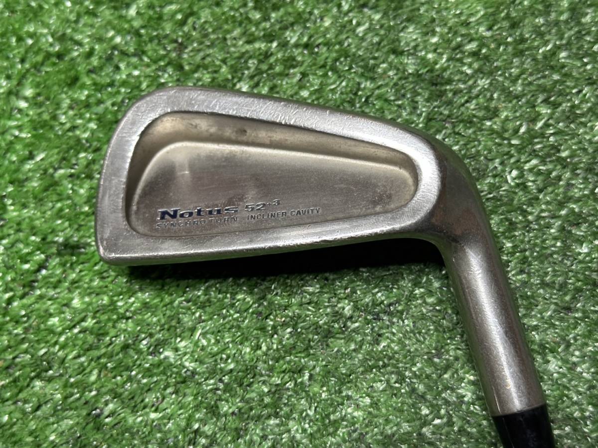 2025年最新】Yahoo!オークション -mizuno notus(アイアン)の中古 2025年最新】Yahoo!オークション -mizuno notus(アイアン)の中古
