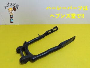 A230582J original iron. sport. rear Swing Arm #47610-52 52-73 year XL.K. shovel. Harley.HARLEY