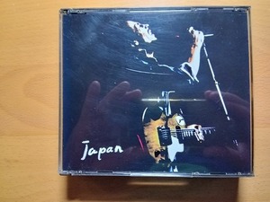 ◆◇ボブ・マーリー&ザ・ウェイラーズ JAPAN ライブ・イン・ジャパン1979/4/10 ボーナスCD付◇◆