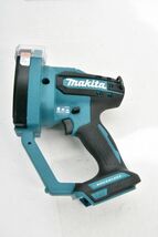 C159H 098 makita マキタ 18V 充電式全ネジカッタ SC102DRGX_画像3