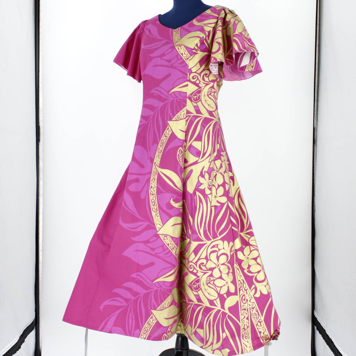 2025年最新】Yahoo!オークション -mmj フラの中古品・新品・未 2025年最新】Yahoo!オークション -mmj フラの中古品・新品・未