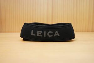 ★【未使用品】Leica SL2 純正ストラップ ★
