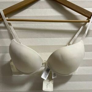 新品タグ付き　　forever21 lingerie ブラジャー サイズ　 B75