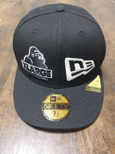 エクストララージ XLARGE ニューエラ NEW ERA コラボ 新品 シュプリーム ステューシー 