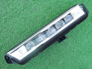 ○準良品,点灯確認済,LED,W3742,W4423★ヴェゼルRU1/RU2/RU3/RU4左フォグランプ★ホンダ,オデッセイ,ステップワゴン,純正,フォグライトRe:P