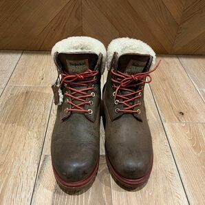 Timberland ティンバーランド ブーツ