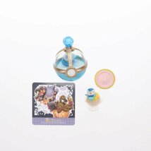 【同梱不可】ポケットモンスター グッズ(Yummyスイーツポッチャマ.Dreaming caseシャワーズ他)まとめてセット 65504352_画像1