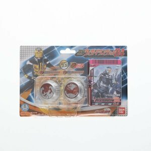 DXウィザードリングセット04 「仮面ライダーウィザード」 65701376