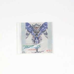 [アニメDVD]機動戦士ガンダムOO トランザムDVD 65504195