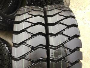 令979 ★7.00-12 12PR BRIDGESTONE J-LUG 倉庫整理品・未使用品の合計2本の出品です。700-12 12PR　★領収書可★送料無料です★