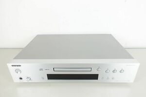 A110139★オンキョー　ONKYO C-7030 CDプレーヤー★