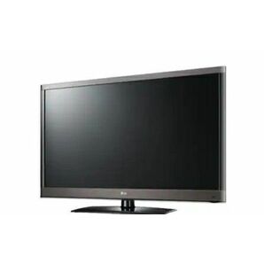 福岡県一部エリア限定　LG42型液晶テレビ　