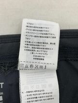 r1_4857 ★定形外 配送★ NIKE ナイキ DRI-FIT テックロングタイツ コンプレッションタイツ 高伸縮性 内包ジッパーポケット 男性/Lサイズ_画像4