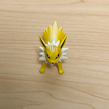 サンダース モンコレ モンスターコレクション フィギュア ポケモン ポケットモンスター 5206_画像5