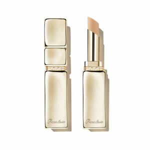 送料無料◆ゲラン GUERLAIN キスキス リップ リフトkiss kiss liplift 1度のみ使用 リッププランパー 高評価 デパコス リップ下地 口紅下地