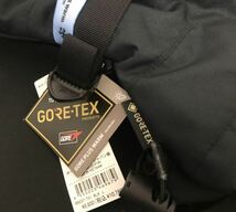 DAKINE ダカイン メンズ GORE-TEX ゴアテックス グローブ ミトン スノーボードグローブ 手袋 _画像3