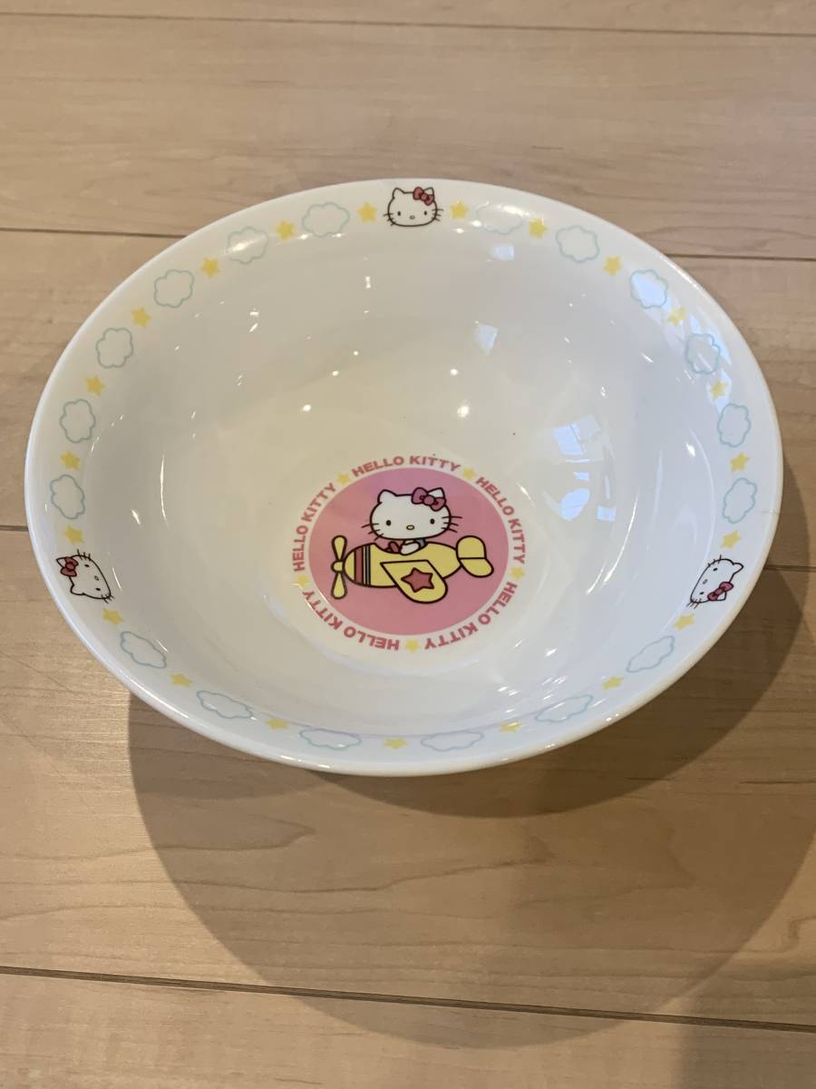 2025年最新】Yahoo!オークション -ハロー キティ どんぶりの中古