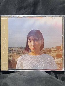 サヨナラナミダ／ほしのかけら（初回生産限定盤）CD+DVD