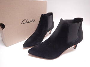 Clarks