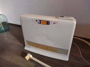 1205-3 FUJITSU hot man KH-60J-W 2003 год производства с дистанционным пультом электризация только подтверждено 