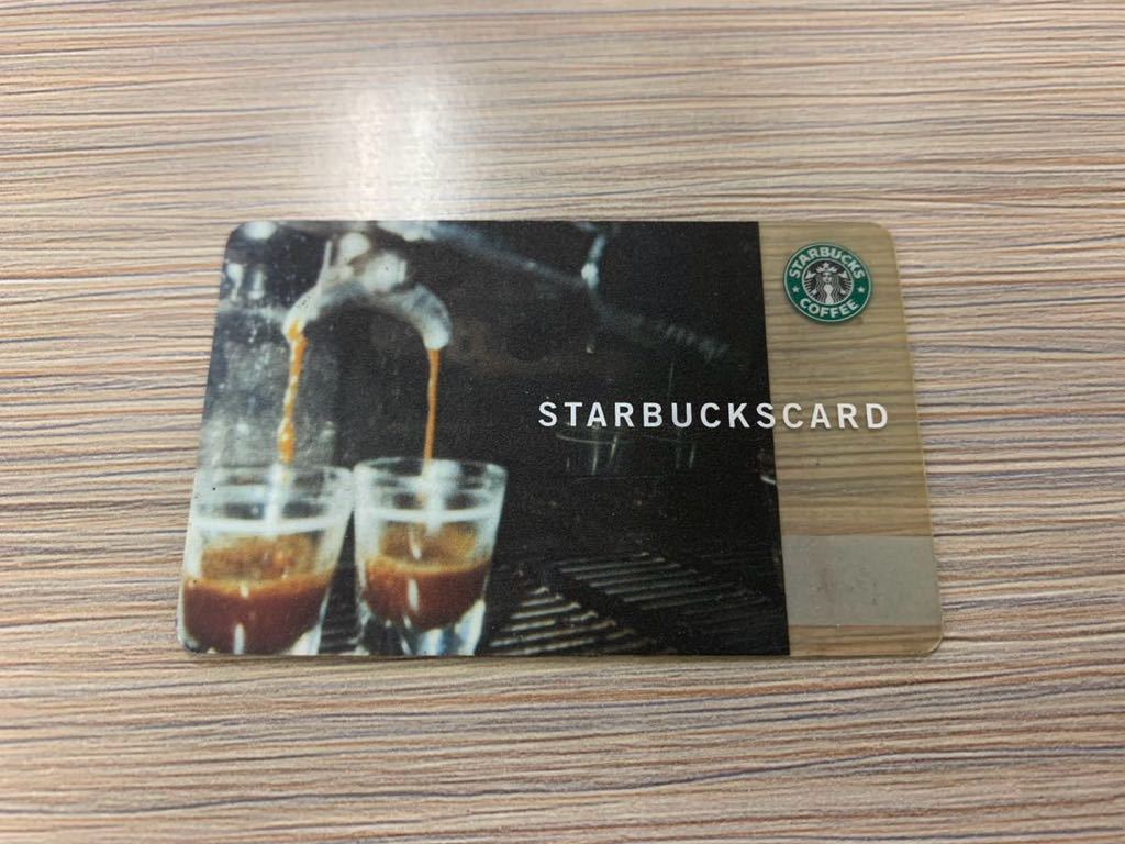 2024年最新】Yahoo!オークション -starbucks card 2002(アンティーク