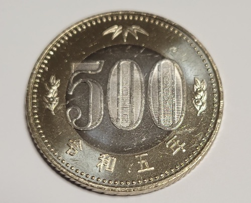 2025年最新】Yahoo!オークション -メダル両替機の中古品・新品