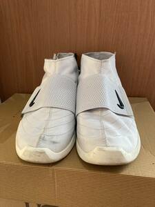 NIKEスニーカー