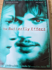 DVD★ バタフライ・エフェクト プレミアム・エディション 2枚組 GNBF-7240 The Butterfly Effect