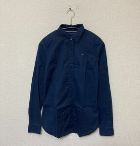 TOMMY HILFIGER Tommy Hilfiger casual shirt 2