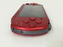 ●代TW201-60　SONY　ソニー　PSP　本体　PSP-3000/PSP-1000　ケース付き_画像7