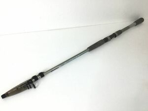 ●代KUR092-140　ダイワ　HS シーパラダイス船T30号270 釣具 釣竿 ロッド