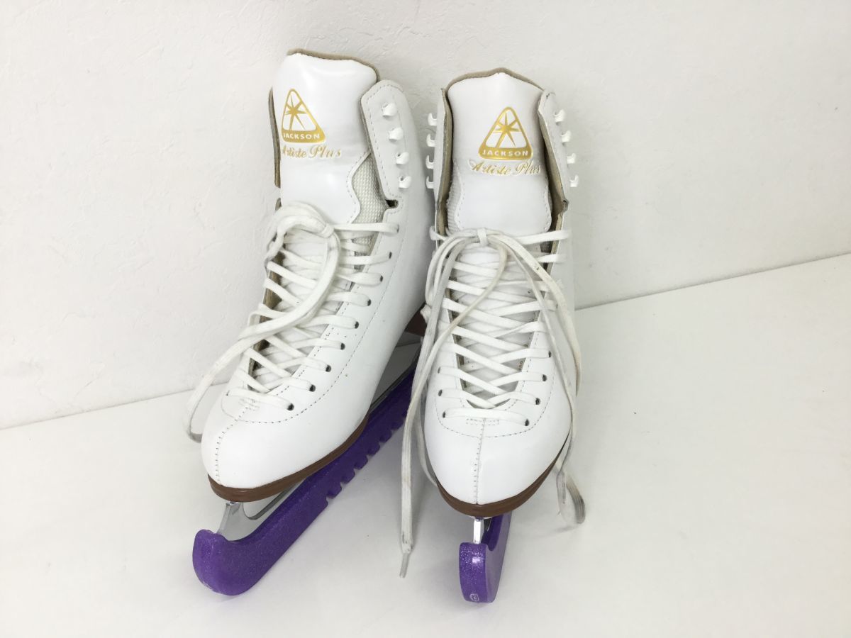 2023年最新】Yahoo!オークション -スケート靴の中古品・新品・未使用品一覧