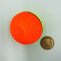 10円玉とサイズ比較