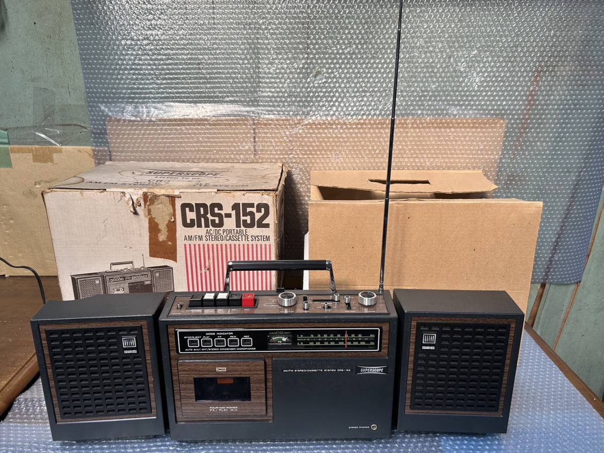 Yahoo!オークション -「marantz」(カセットデッキ) (オーディオ Yahoo!オークション -「marantz」(カセットデッキ) (オーディオ