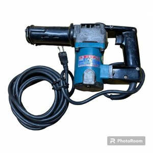 1円 【完動品】マキタ 電動ケレン HK1810 電動工具 内装解体 塗装 タイルはがし　makita