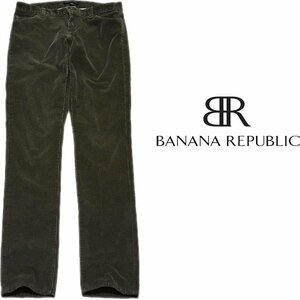 BANANA REPUBLIC