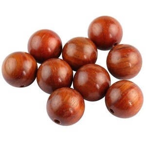  Bill ma chinese quince ho n chinese quince red chinese quince 12mm 100 sphere set beads .. tree . handmade 