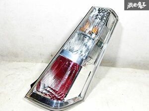 LED点灯OK！ホンダ純正 JF1 JF2 N-BOX 前期 LED テール テールランプ テールライト 右 右側 運転席 ICHIKOH D105