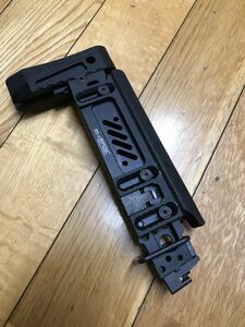 LCT AK 純正　zenit pt-1 タイプ　ストック　