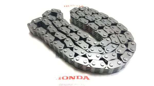 ■■送料込み■■ CB400T CB400D CB400N カムチェーン HONDA エンジン シリンダー