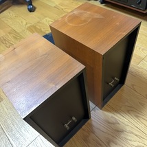 Celestion　　SL6si (ペア)_画像8