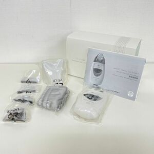 【2013年製造/未使用品】Nuskin/ニュースキン genLOC ガルバニック スパシステムII ※商品詳細を必ずご確認ください。