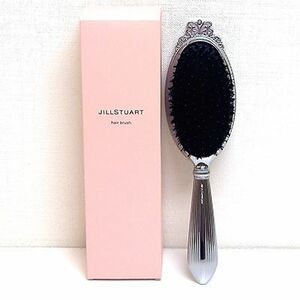 JILLSTUART / ジルスチュアート ヘアブラシ