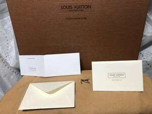 ■送料無料■LOUIS VUITTON ルイヴィトン■新品同様品■