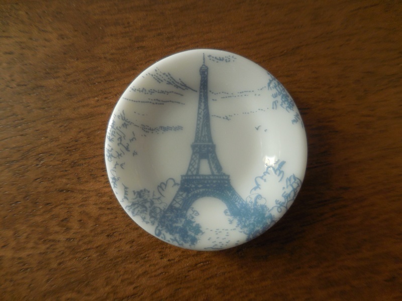ベルナルド レジャンド BERNARDAUD LEGENDE 未使用品 - メルカリ