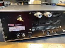 KENWOOD TS-870S HF 100W機 なかなか美品_画像4